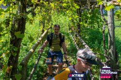 2023-08-26 KTRE 2023 - DSC_0632